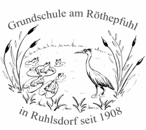 Grundschule 